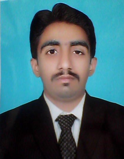 Mahmood Anwar Profile Mahmood Anwar Profile