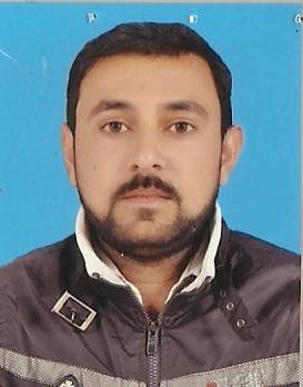 Waheed Akhter Profile Waheed Akhter Profile