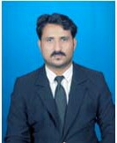 Abdul Majeed Profile
