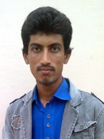 Ghulam Abbas Profile Ghulam Abbas Profile