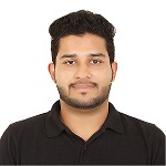 Muhammad Awais Profile