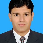 Mansoor Hussain Music