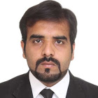 Muhammad Kamran Legal