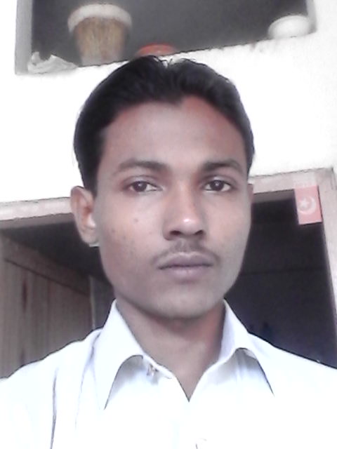 Abdul Hanan Data Entry