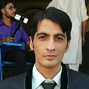 Usman Ali Event Planning