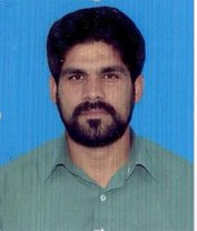 FAZAL QADIR Profile