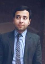 Arslan Ahmed Profile