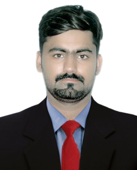 Afrasyab Maitla Article Submission