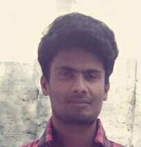 EHTISHAM ALI AutoCAD