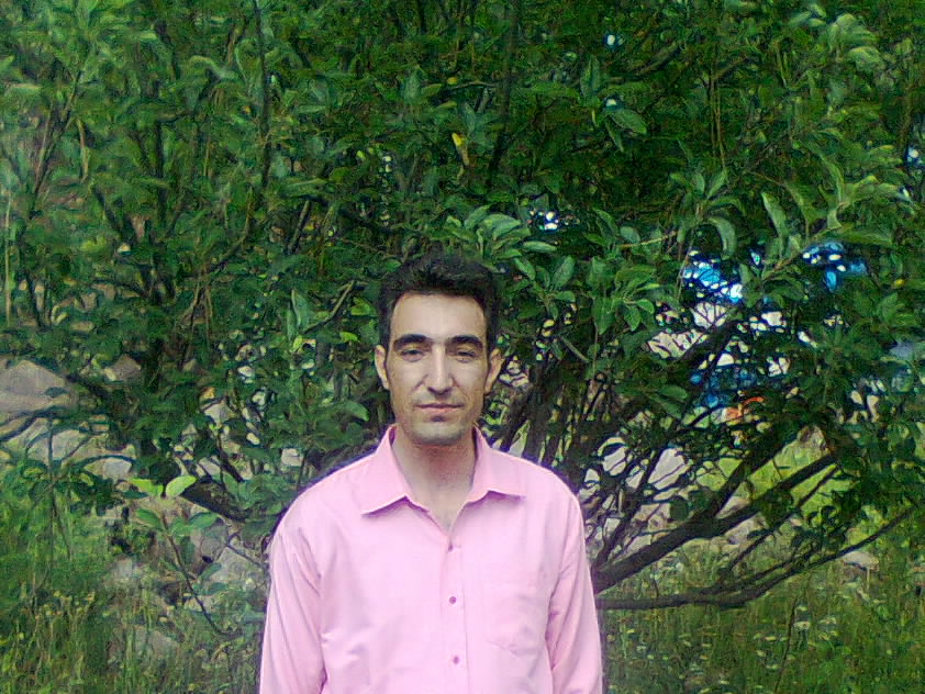 Akbar Ali Photography, Accounting, Public Relations, Risk Management, Chef