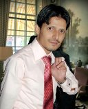 Mahfooz Rauf Profile