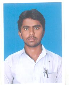 Daniyal Abbas Entrepreneurship