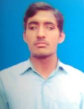 Asif Siddique Profile Asif Siddique Profile