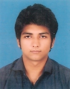 Furqan Haider Commercials