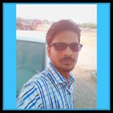 Faizan Noor Profile