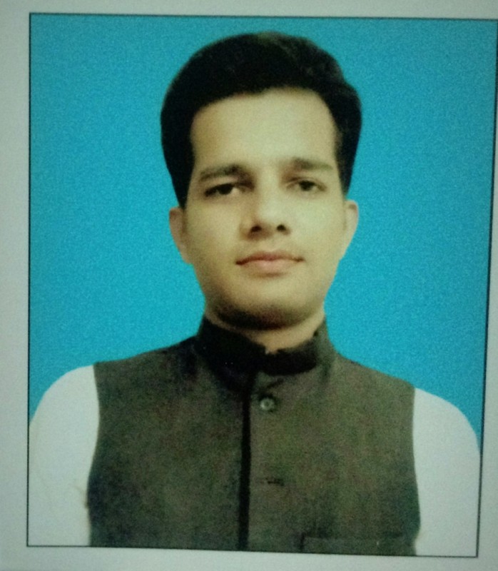 Ali Hassan Management