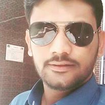 Asad Rahim Sario Profile Asad Rahim Sario Profile