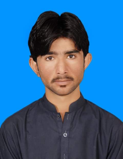 IMTIAZ ALI Profile IMTIAZ ALI Profile