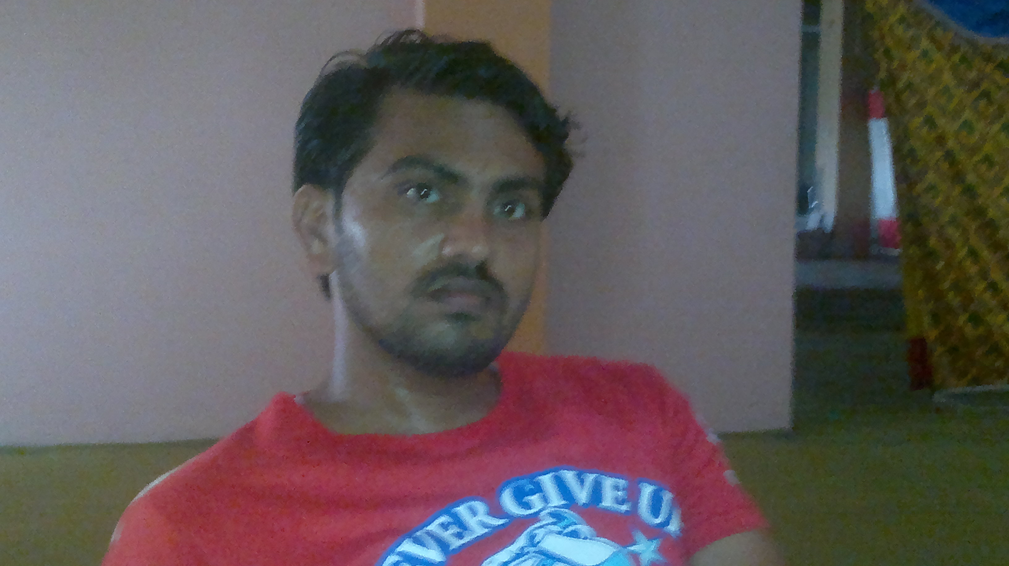 Saghir Ahmed Profile Saghir Ahmed Profile