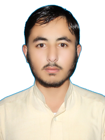 Attaur Rahman Profile