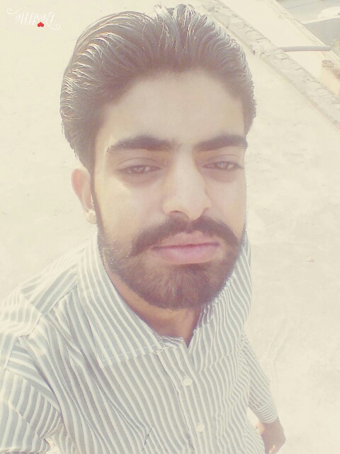 Jahangir Badar Profile Jahangir Badar Profile