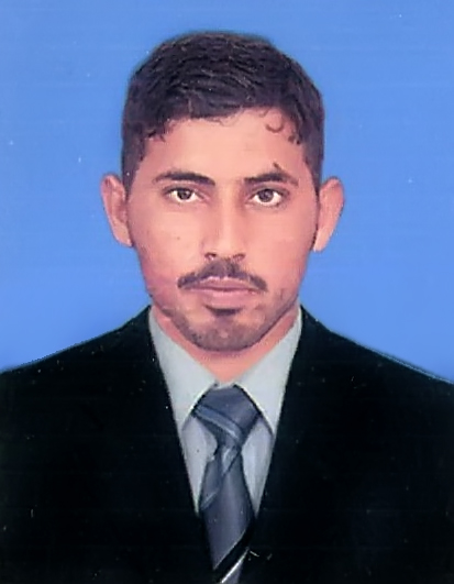 Mehtab Ahmad Khan Profile Mehtab Ahmad Khan Profile