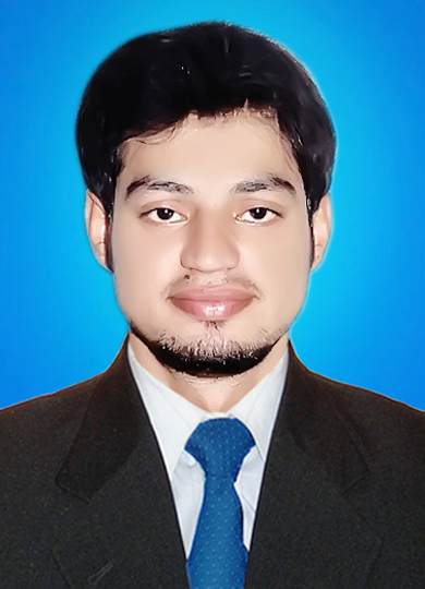 ABDUL RAOOF Photography