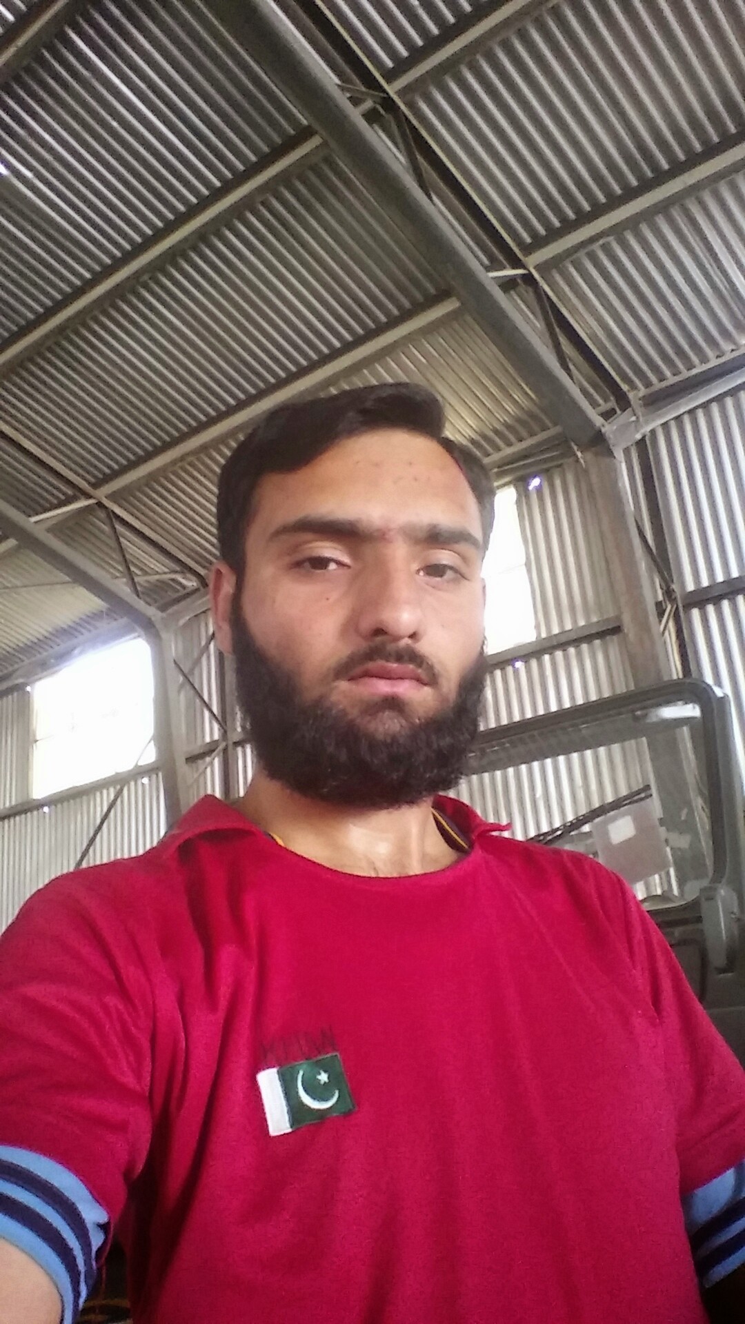 Kawsar Ali Profile Kawsar Ali Profile