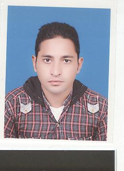 Waseem Akram Profile Waseem Akram Profile