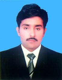 Ijaz Ahmad Profile
