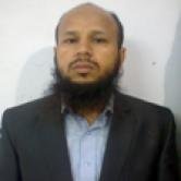 MUHAMMAD SHOAIB ISHTIAQ Profile