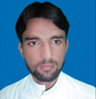 Muhammad Israr Profile