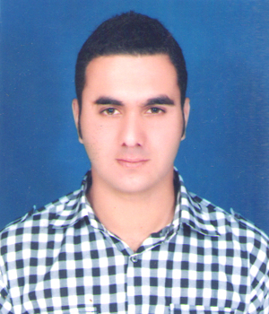 Muhammad Samad Tahir Profile