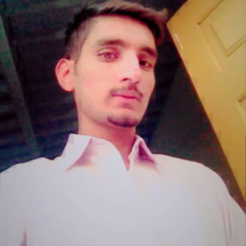 Ahmed Nabeel Profile Ahmed Nabeel Profile