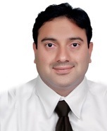 MAHMOOD IQBAL Profile MAHMOOD IQBAL Profile