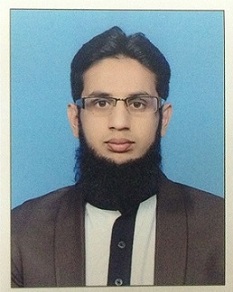 Atif Javaid Profile Atif Javaid Profile