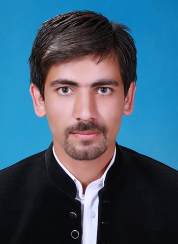 Jamshaid Jhangir Profile Jamshaid Jhangir Profile