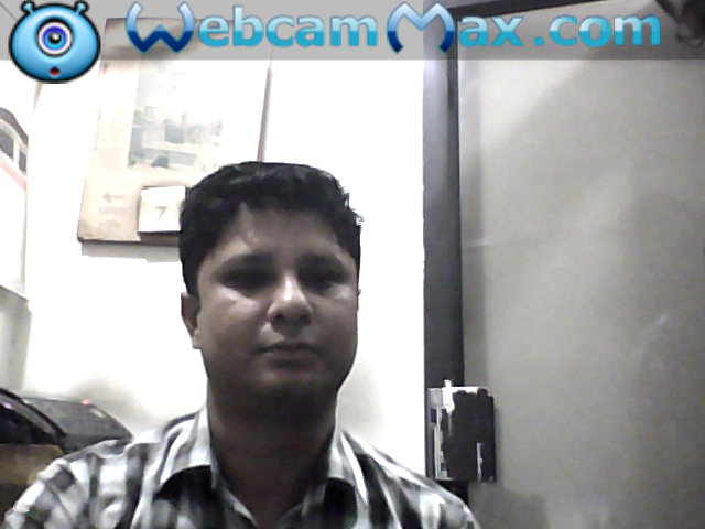 Hidayat Khan Profile