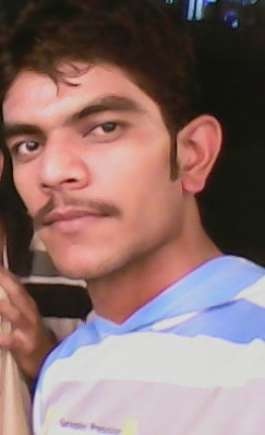 Muhammad Rashid Data Entry, Social Networking, Housework, Sports, Email Marketing