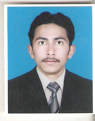 Zeshan Ali Khan Photography, Mechanical Engineering, English (UK), Punjabi, Urdu