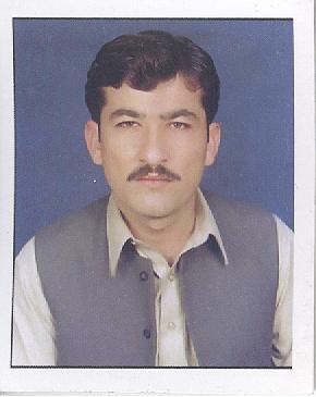 Nisar Muhammad Profile Nisar Muhammad Profile