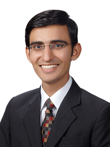 Amjad Aijaz Accounting