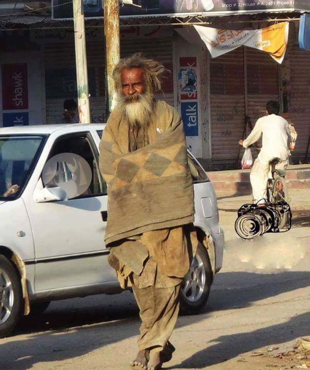 Fankar Vazar Delivery