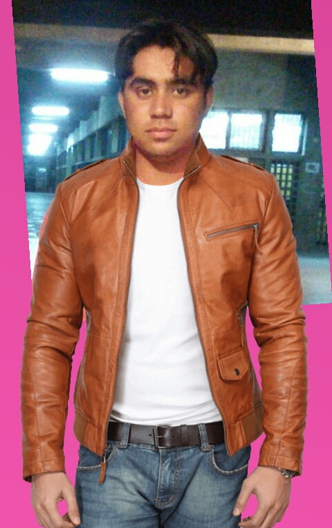 Muhammad Ahmad Web Hosting