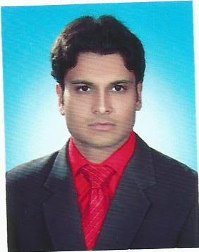 Sami Khan Finance