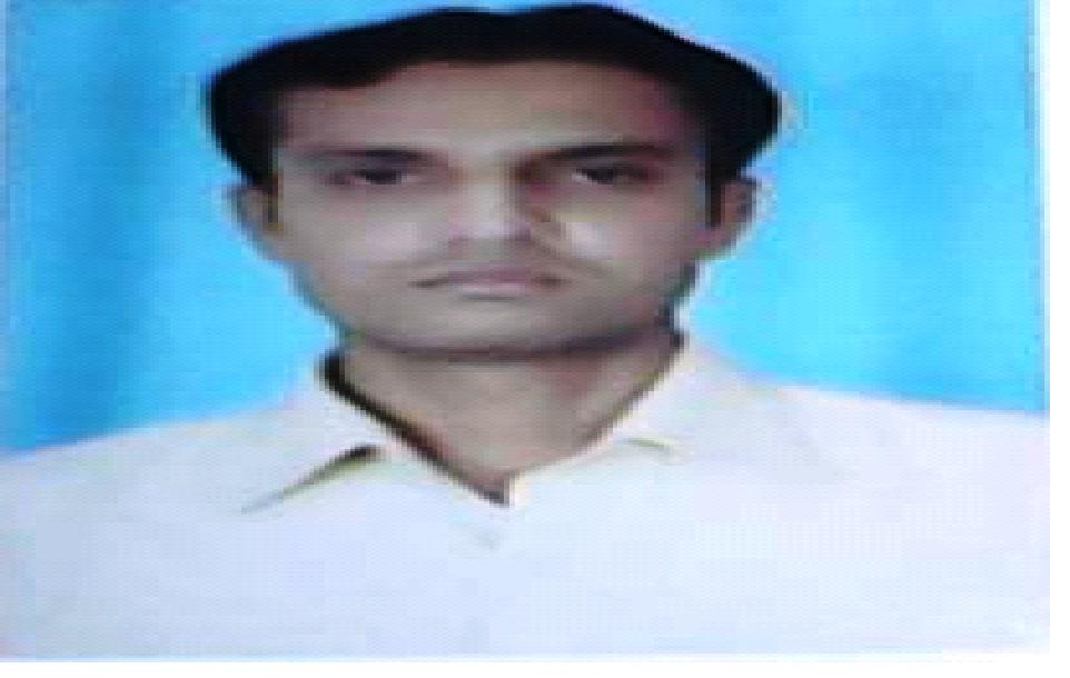 Rehan Mubeen Internet Marketing