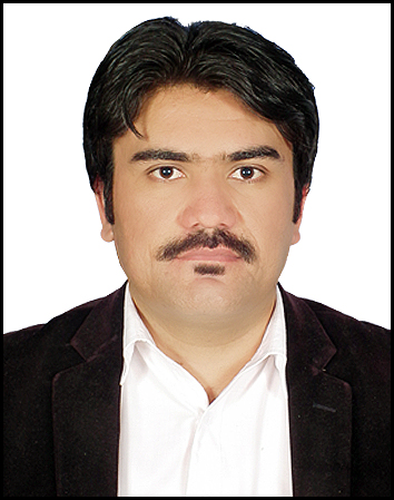 Waqas Khan Telecommunications Engineering, Wireless, Electrical Engineering, PLC & SCADA