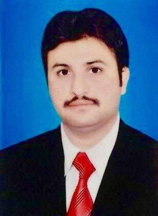 Bakhtiar Panhwar Engineering