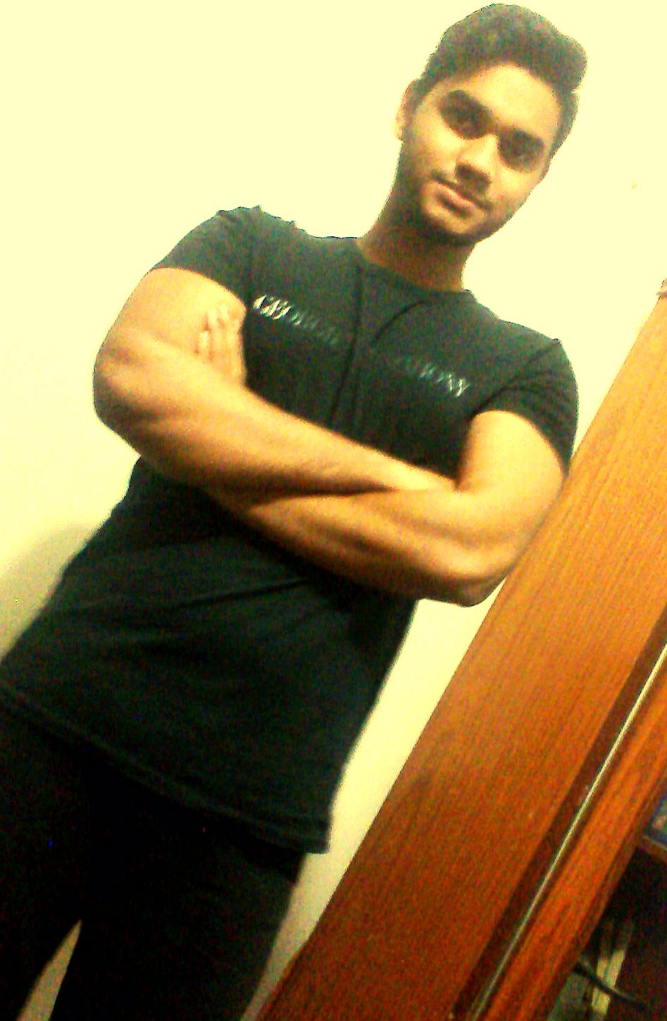 ShahNihal Khan Engineering