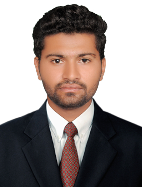 Usman Bashir Engineering, Product Management, Engineering Drawing, AutoCAD, Google Chrome